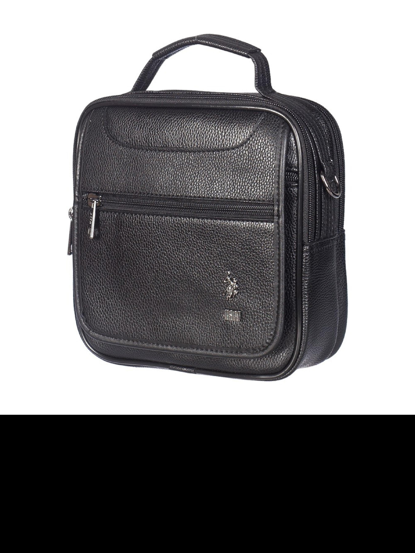 Сумка US Polo модель PLEVR6759.VR046 Фото