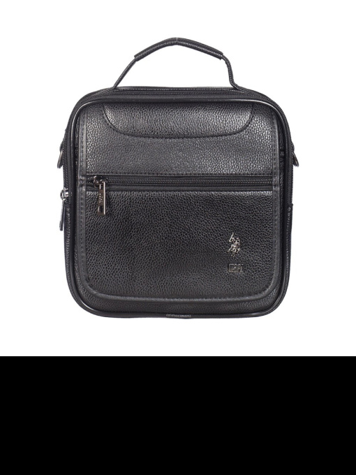 Сумка US Polo модель PLEVR6759.VR046 Фото