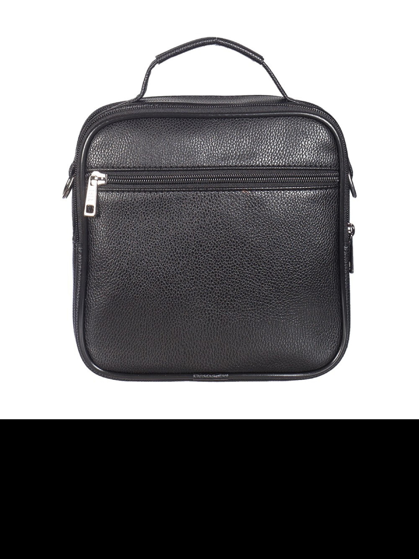 Сумка US Polo модель PLEVR6759.VR046 Фото