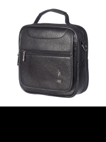 Сумка US Polo модель PLEVR6759.VR046 Фото