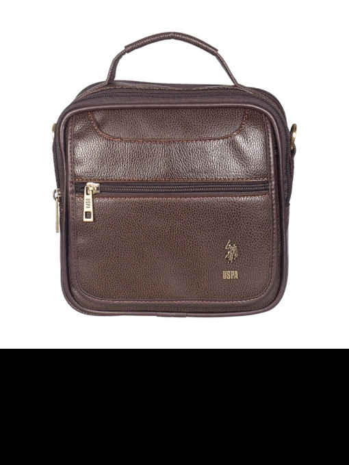 Сумка US Polo модель PLEVR6760.VR011 Фото