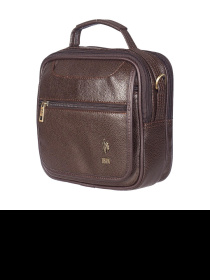 Сумка US Polo модель PLEVR6760.VR011 Фото