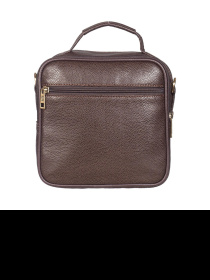 Сумка US Polo модель PLEVR6760.VR011 Фото