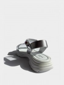 Сандалии EVIE модель 120-2L Фото