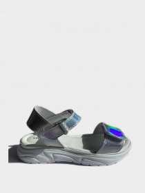 Сандалии EVIE модель 120-2L Фото