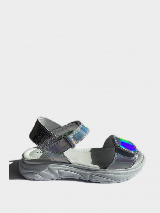 Сандалії EVIE модель 120-2L Фото