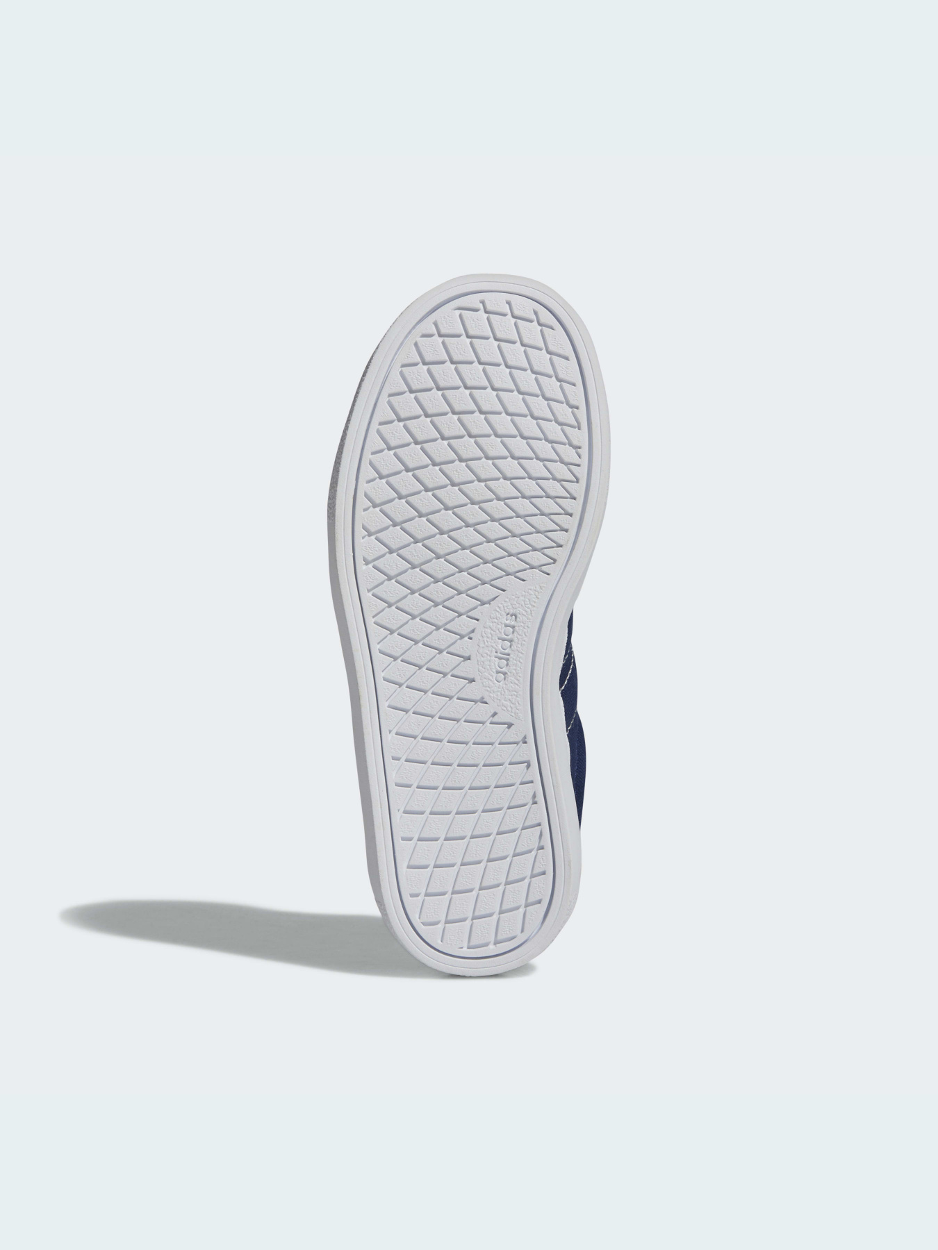 Кеды низкие Adidas модель GZ3334 Фото