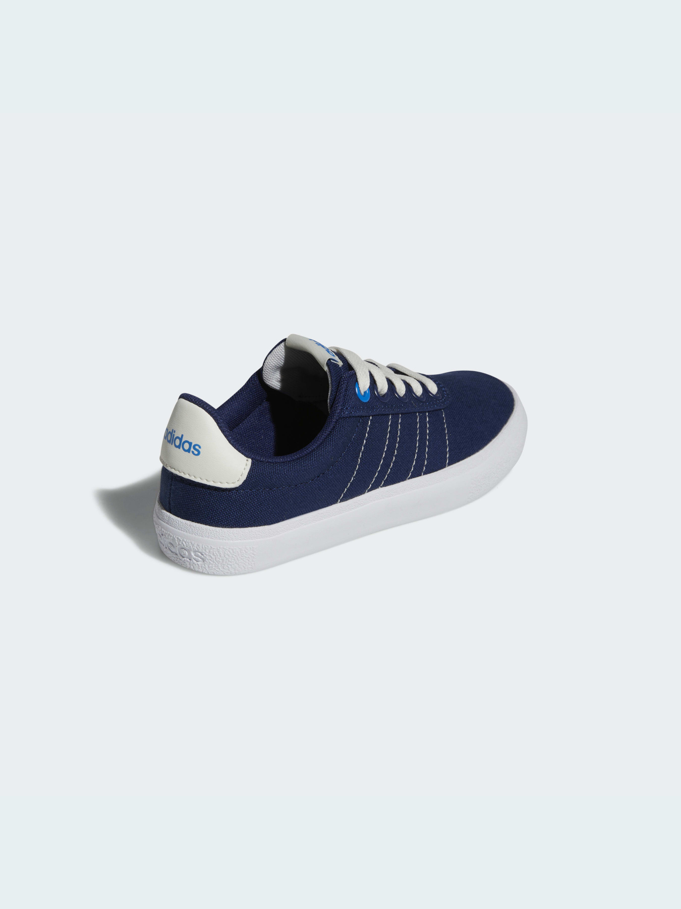 Кеды низкие Adidas модель GZ3334 Фото