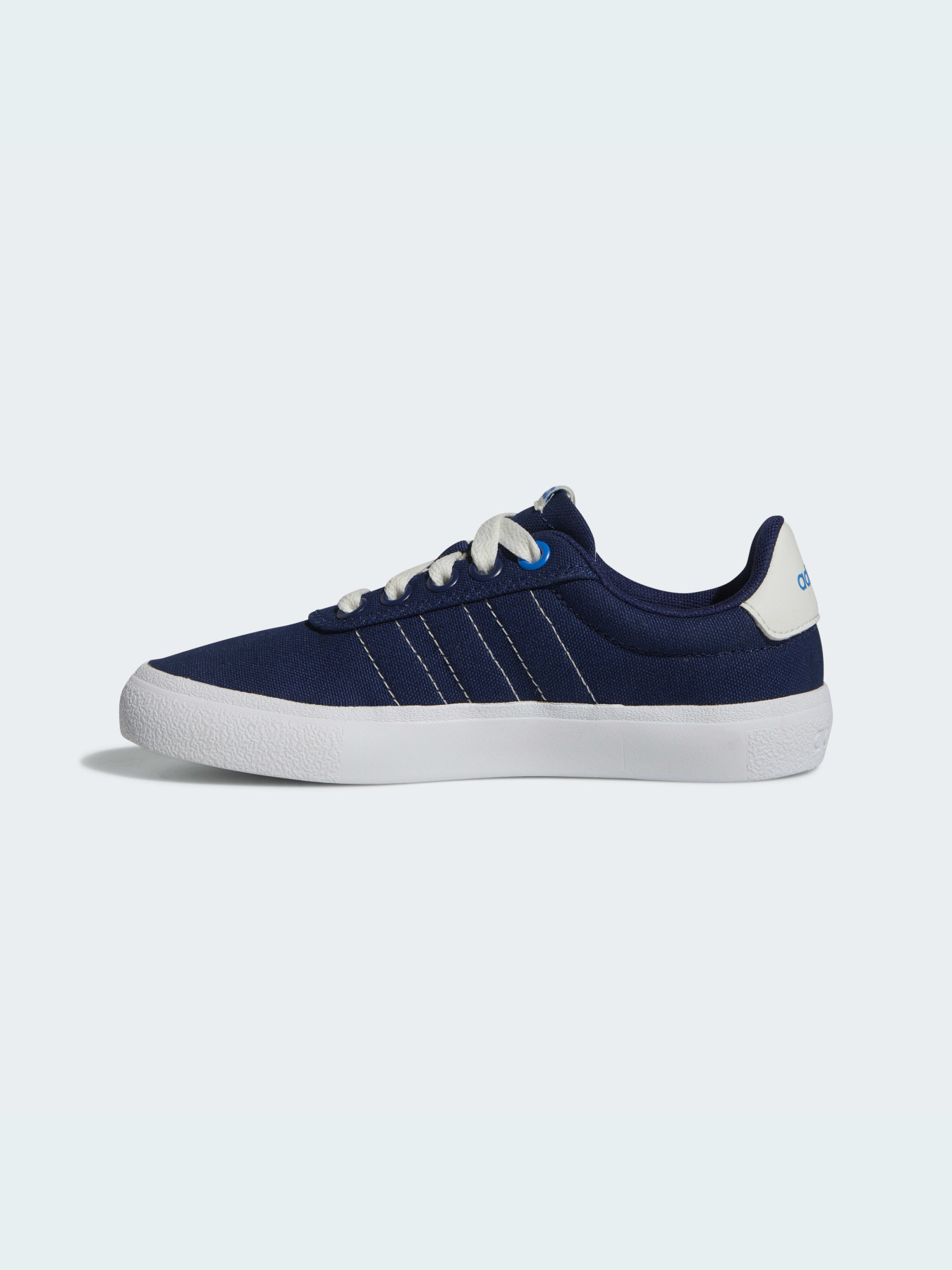 Кеды низкие Adidas модель GZ3334 Фото