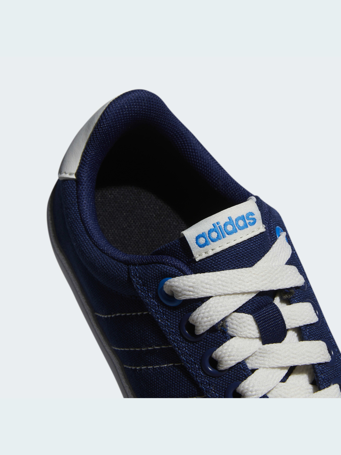 Кеды низкие Adidas модель GZ3334 Фото