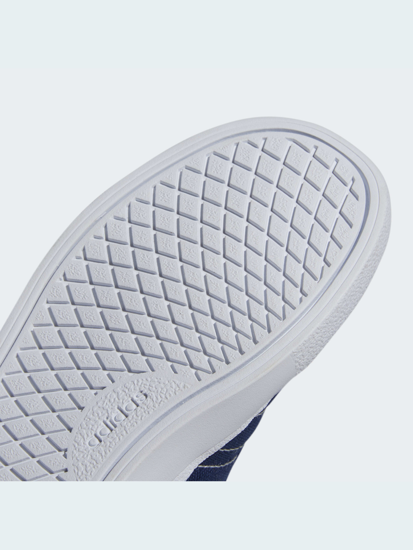 Кеды низкие Adidas модель GZ3334 Фото