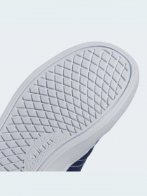 Кеды низкие Adidas модель GZ3334 Фото