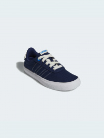 Кеды низкие Adidas модель GZ3334 Фото