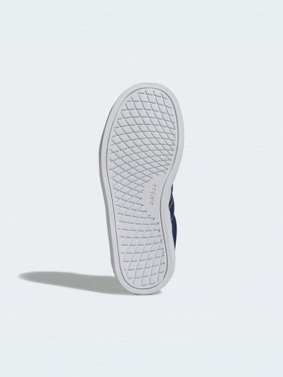 Кеди низькі adidas модель GZ3334 — фото - INTERTOP