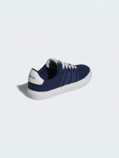 Кеди низькі adidas модель GZ3334 — фото 3 - INTERTOP