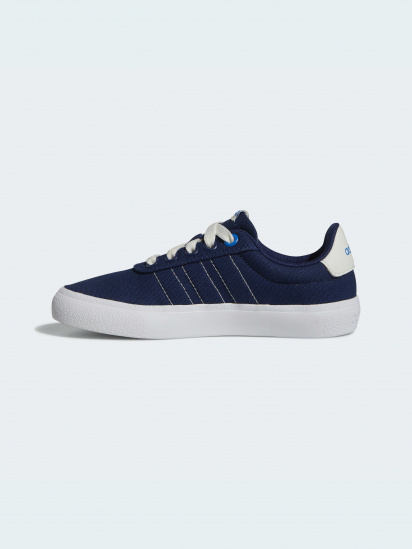Кеди низькі adidas модель GZ3334 — фото 4 - INTERTOP