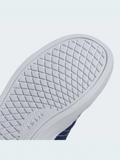 Кеди низькі adidas модель GZ3334 — фото 6 - INTERTOP