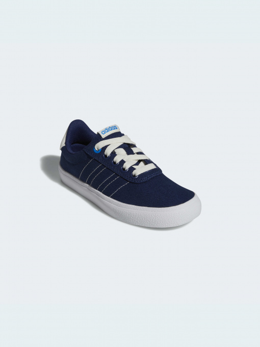 Кеди низькі Adidas модель GZ3334 Фото