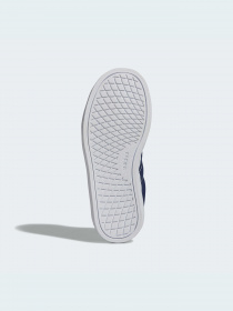 Кеди низькі Adidas модель GZ3334 Фото