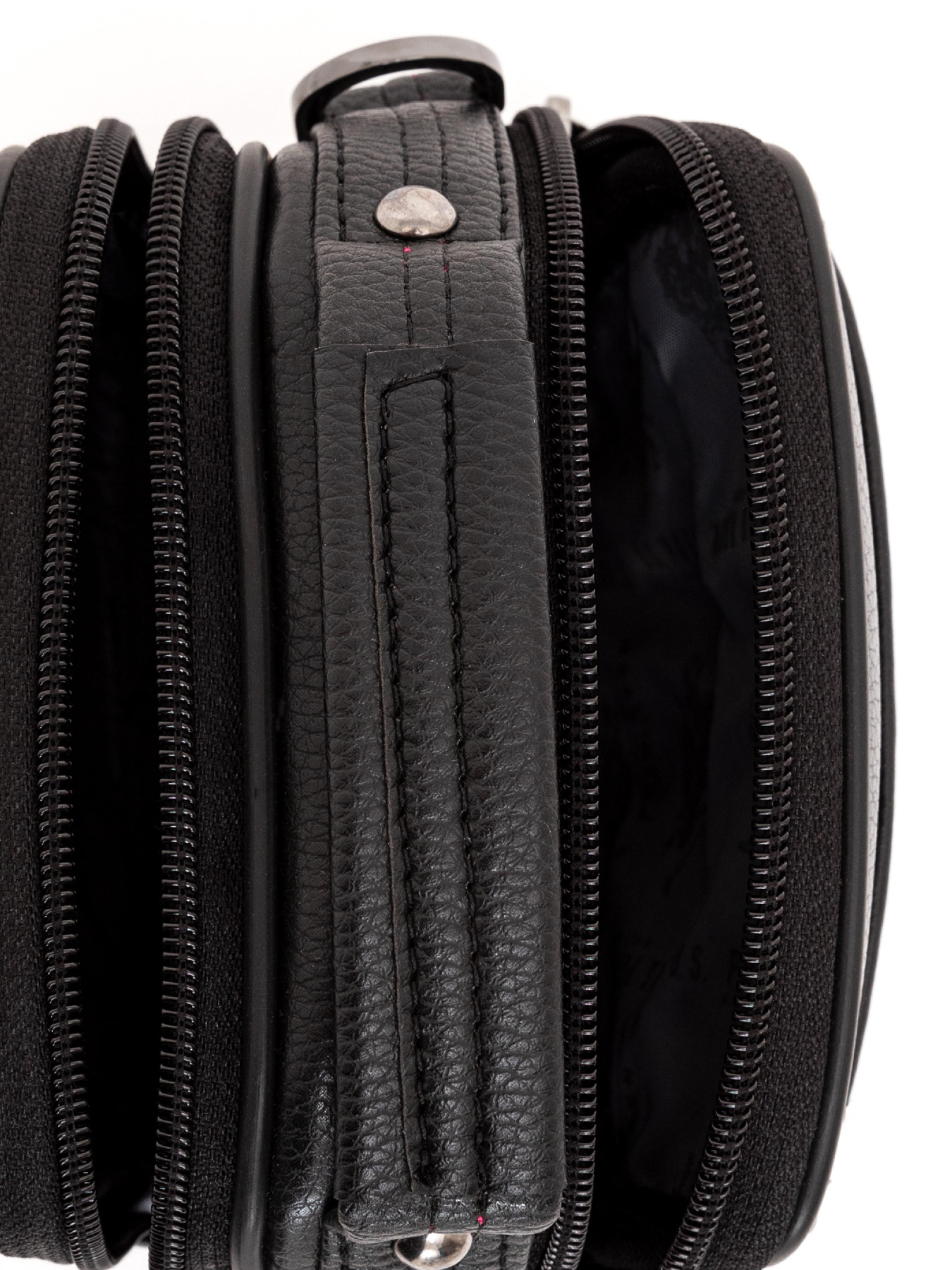 Сумка US Polo модель A081SZ057.EVR.Y9PLEVR8415.VR046 Фото