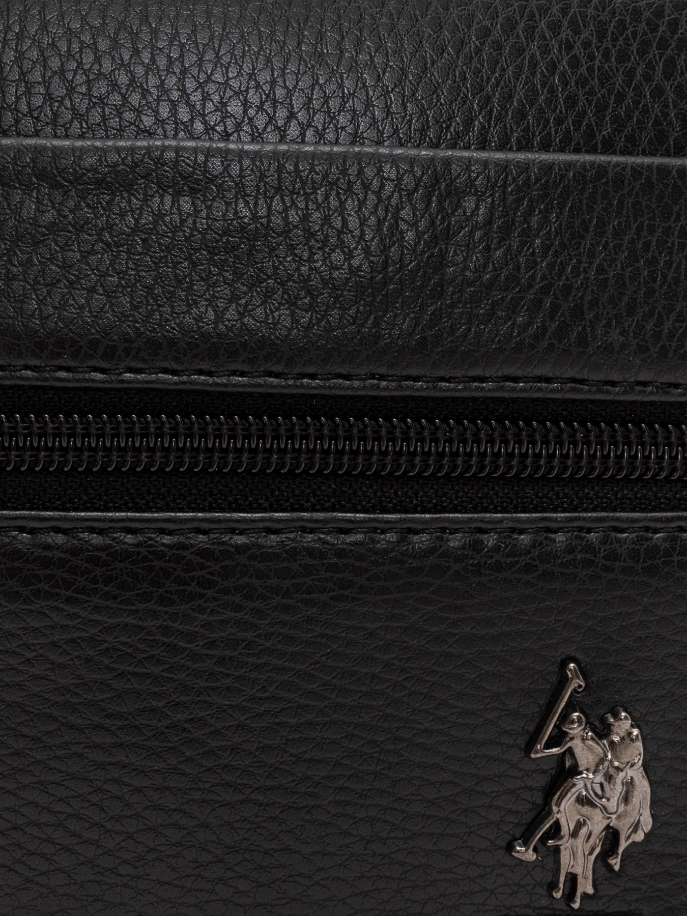 Сумка US Polo модель A081SZ057.EVR.Y9PLEVR8415.VR046 Фото