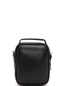 Сумка US Polo модель A081SZ057.EVR.Y9PLEVR8415.VR046 Фото