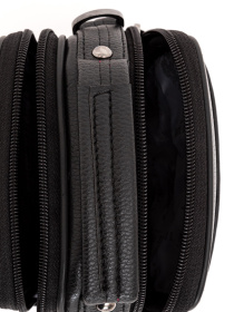 Сумка US Polo модель A081SZ057.EVR.Y9PLEVR8415.VR046 Фото