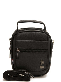 Сумка US Polo модель A081SZ057.EVR.Y9PLEVR8415.VR046 Фото