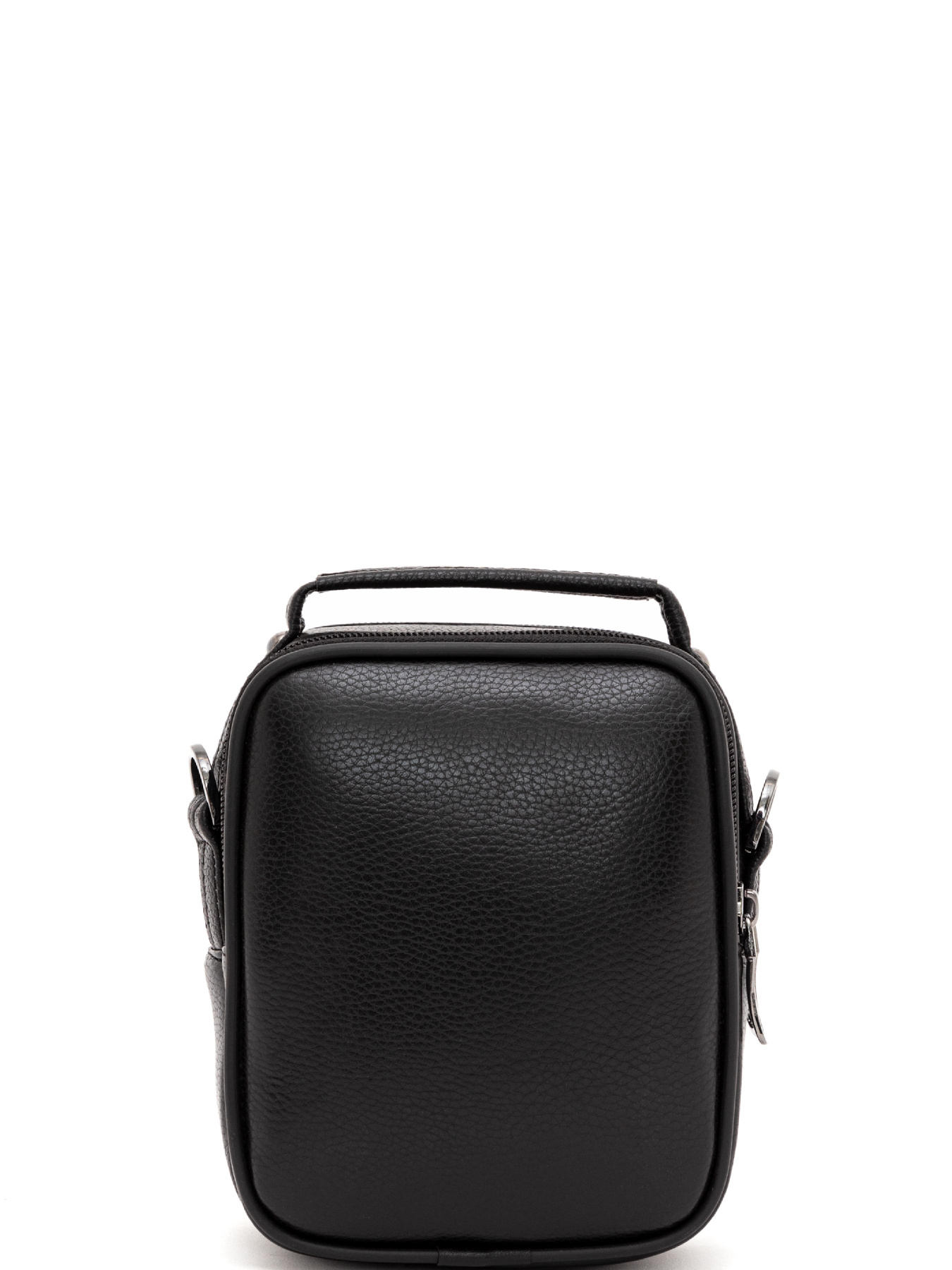 Сумка US Polo модель A081SZ057.EVR.Y9PLEVR8415.VR046 Фото