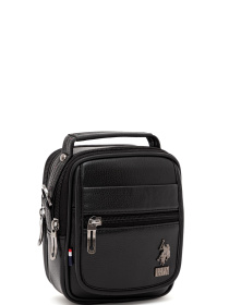 Сумка US Polo модель A081SZ057.EVR.Y9PLEVR8415.VR046 Фото
