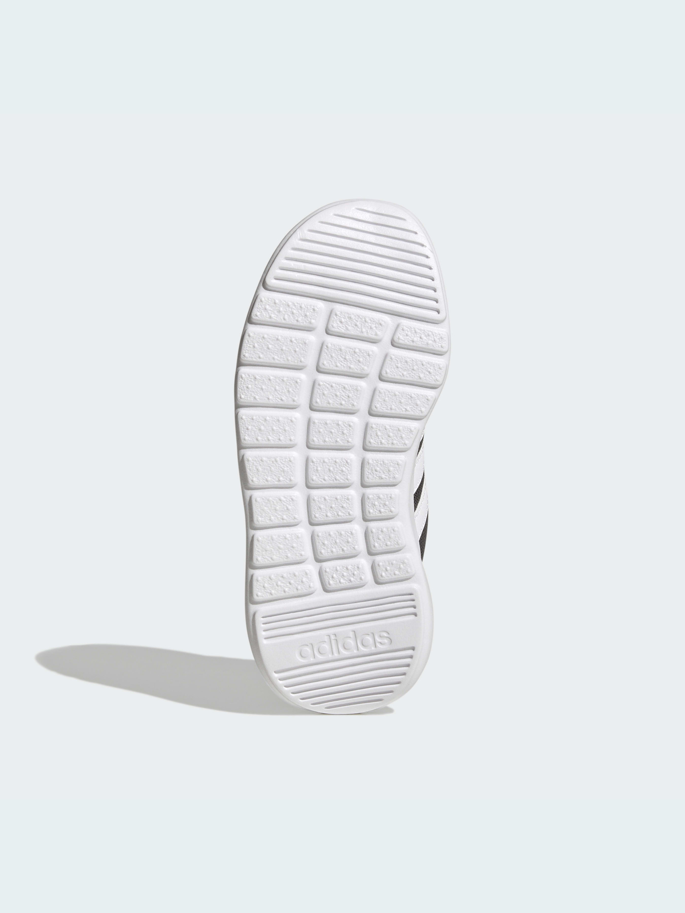 Кроссовки для бега Adidas Lite Racer модель GW1496 Фото