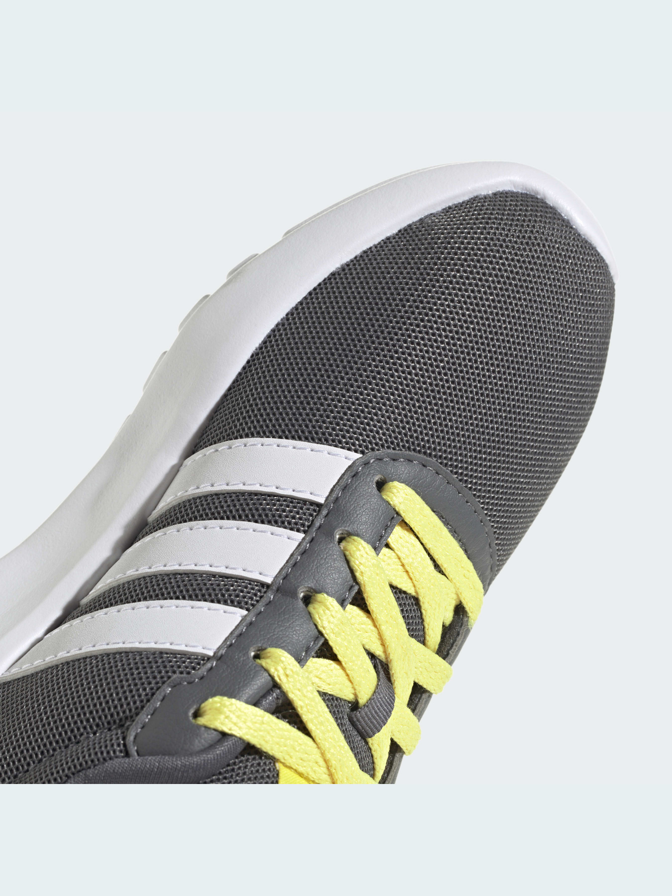 Кроссовки для бега Adidas Lite Racer модель GW1496 Фото