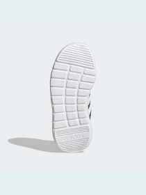 Кроссовки для бега Adidas Lite Racer модель GW1496 Фото