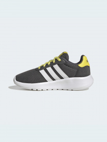 Кроссовки для бега Adidas Lite Racer модель GW1496 Фото