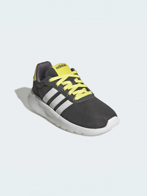Кросівки для бігу Adidas Lite Racer модель GW1496 Фото