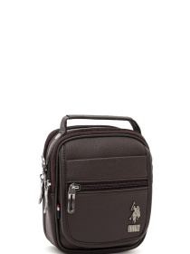 Сумка US Polo модель A081SZ057.EVR.Y9PLEVR8416.VR029 Фото