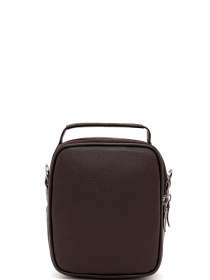 Сумка US Polo модель A081SZ057.EVR.Y9PLEVR8416.VR029 Фото