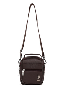 Сумка US Polo модель A081SZ057.EVR.Y9PLEVR8416.VR029 Фото