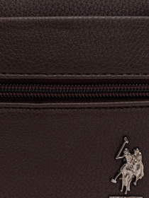 Сумка US Polo модель A081SZ057.EVR.Y9PLEVR8416.VR029 Фото