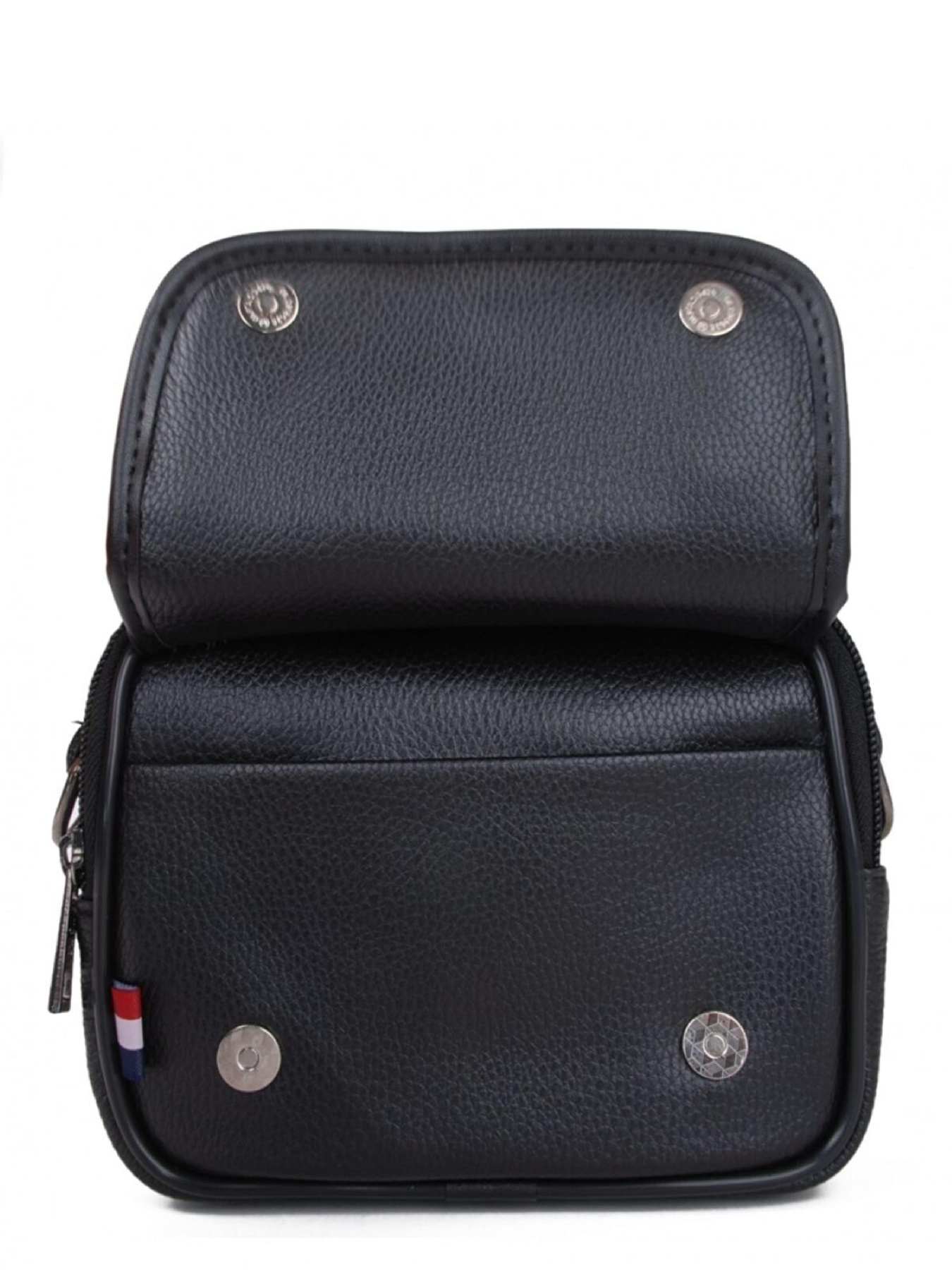 Сумка US Polo модель PLEVR8417.VR046 Фото