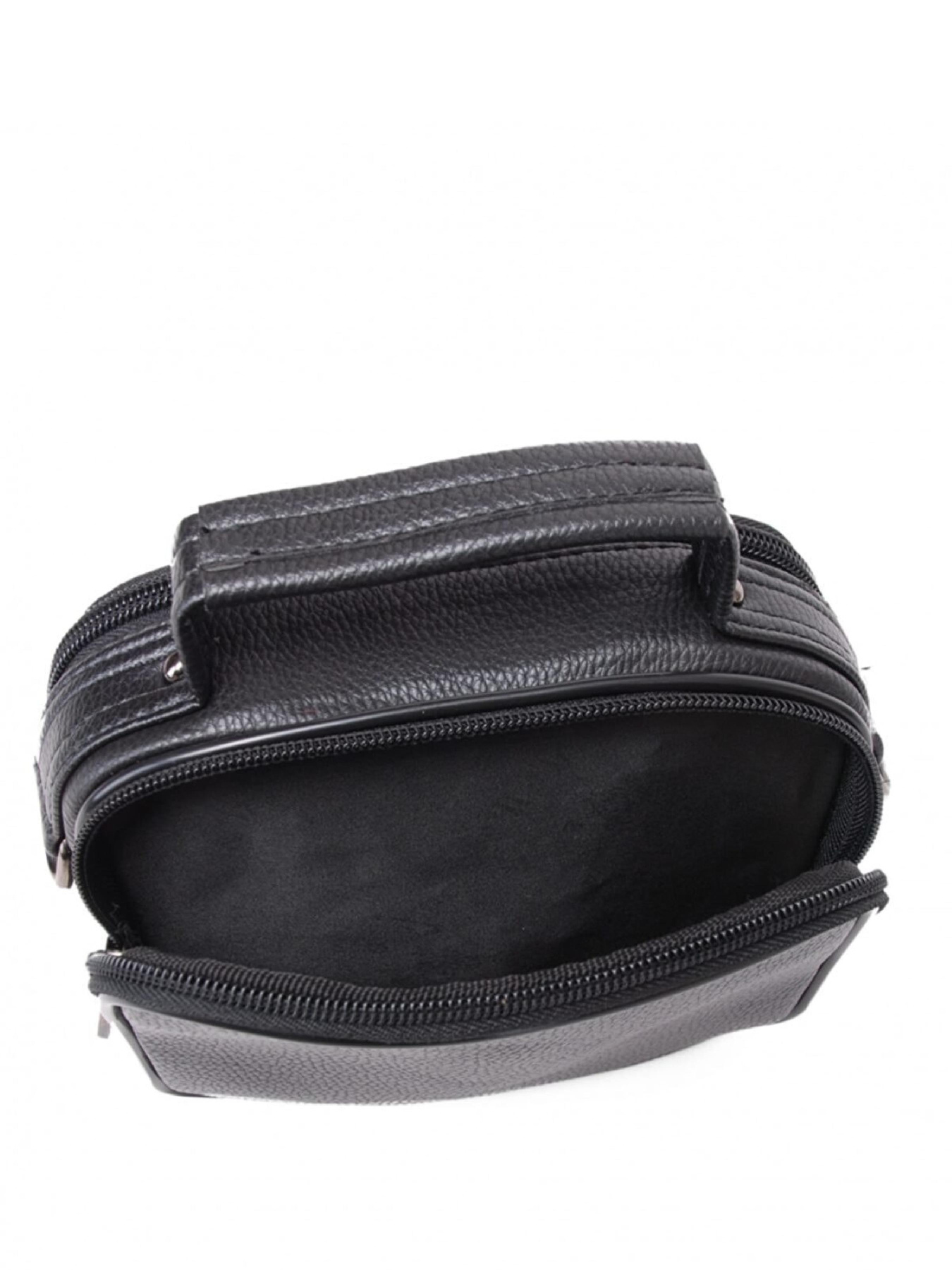 Сумка US Polo модель PLEVR8417.VR046 Фото