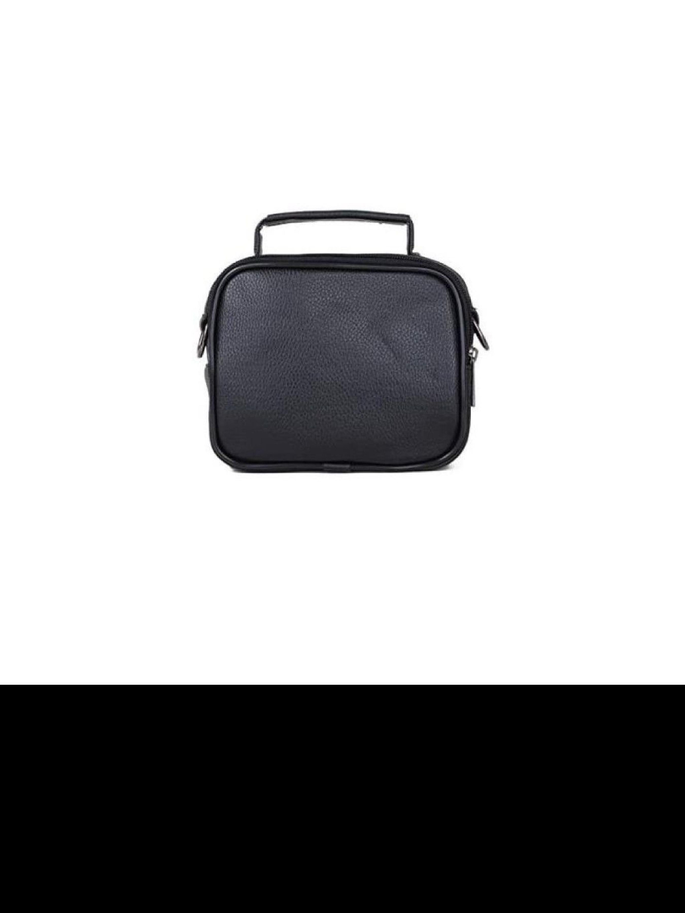 Сумка US Polo Модель PLEVR8418.VR011 Фото