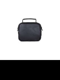 Сумка US Polo Модель PLEVR8418.VR011 Фото