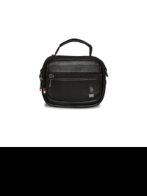 Сумка US Polo Модель PLEVR8418.VR011 Фото