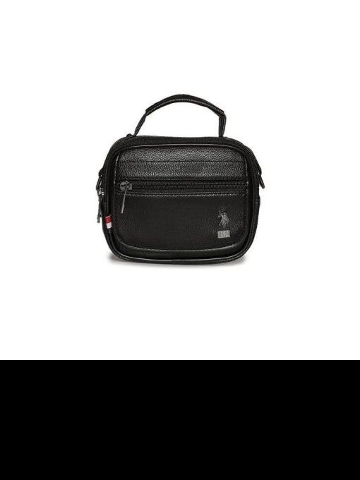 Сумка US Polo модель PLEVR8418.VR011 Фото