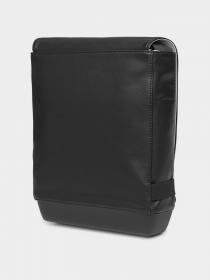 Крос-боді Moleskine Classic модель ET76URBBK Фото