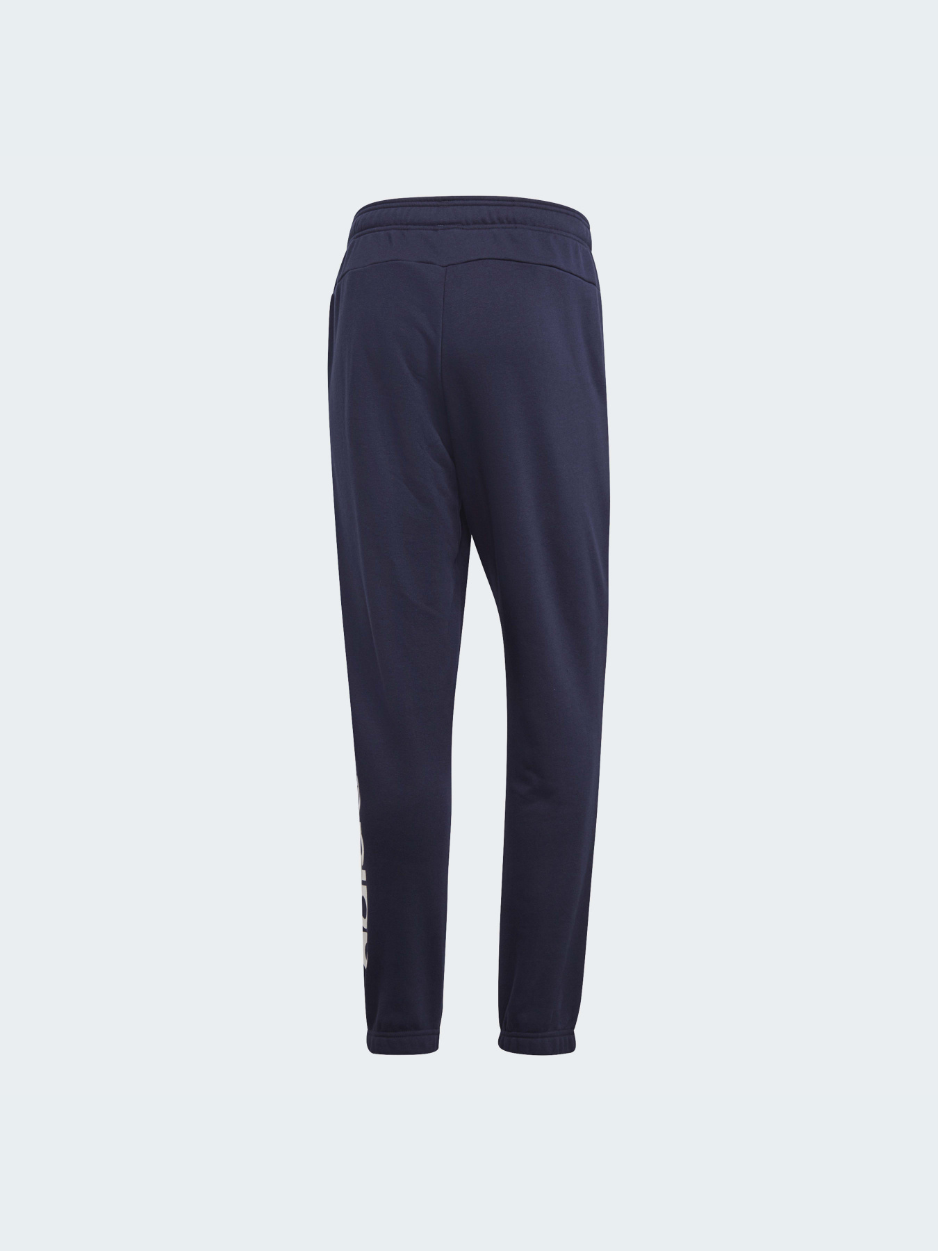 Штани повсякденні Adidas модель DU0397 Фото