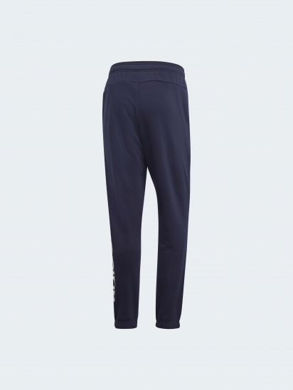 Штани повсякденні adidas Adidas Essentials модель DU0397 — фото - INTERTOP