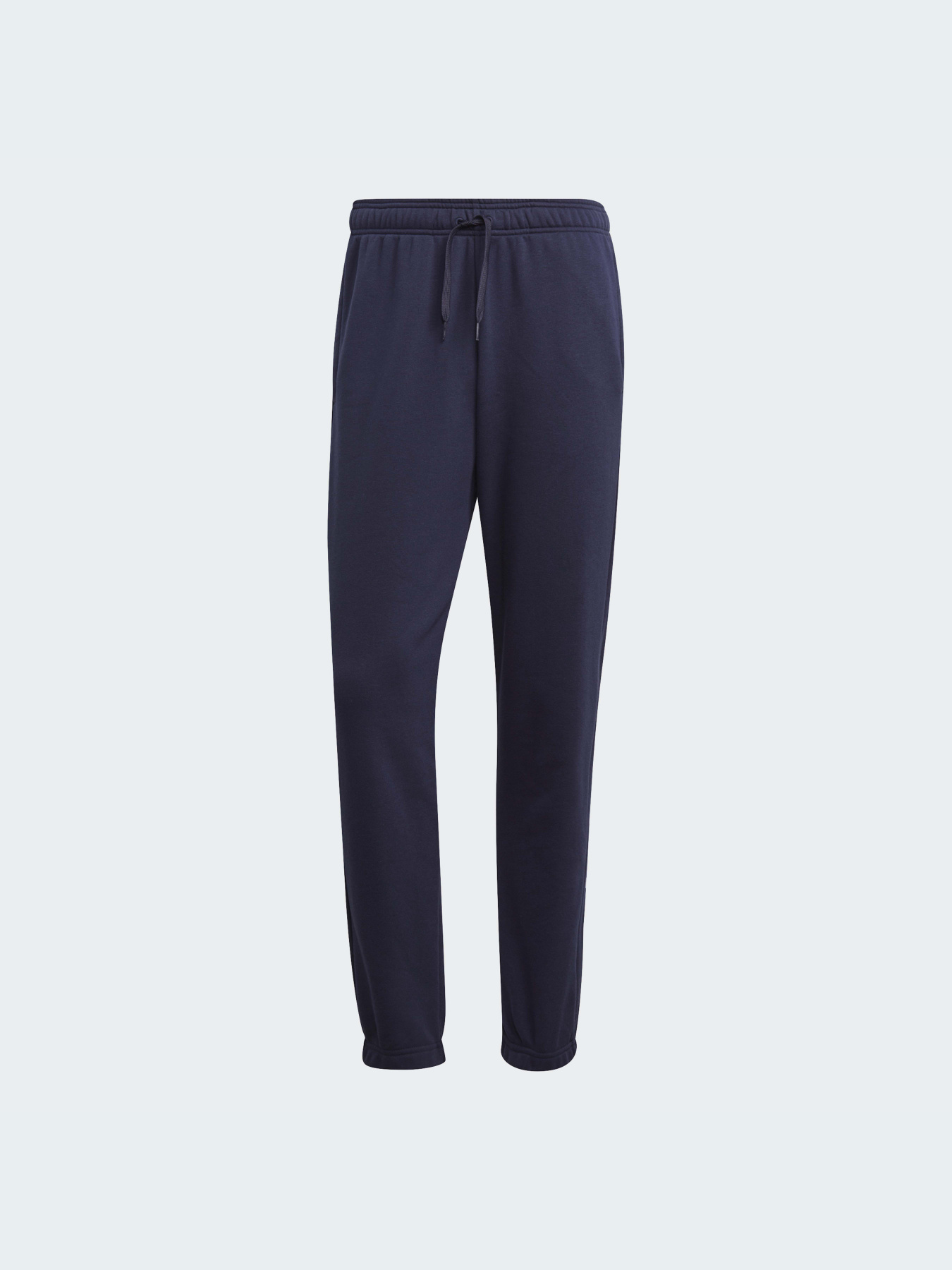 Повседневные штаны Adidas модель DU0397 Фото