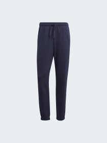 Повседневные штаны Adidas модель DU0397 Фото